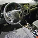 MitsuOutlander (2)