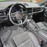PorscheMacan (1)