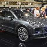 PorscheMacan (3)