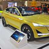 SkodaVisionE (1)