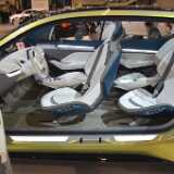SkodaVisionE (3)