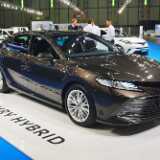 ToyotaCamry (3)