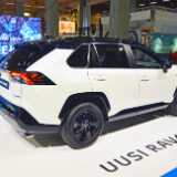 ToyotaRav4 (1)