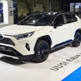 ToyotaRav4 (3)