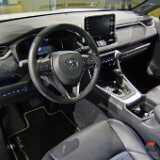 ToyotaRav4 (4)