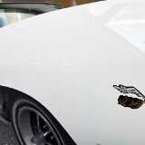IMG_20190730_185003