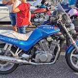 IMG_20190827_182314