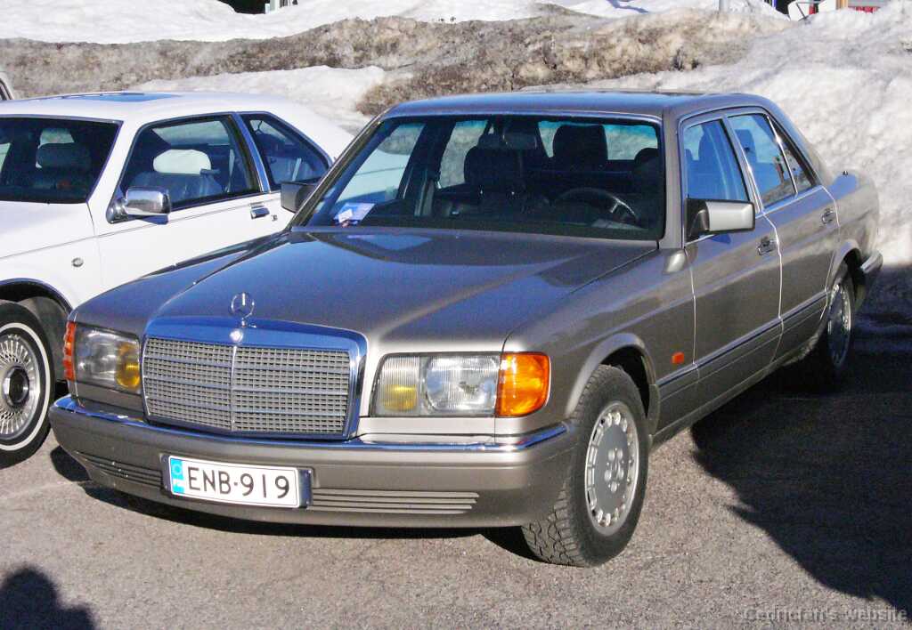L1070121