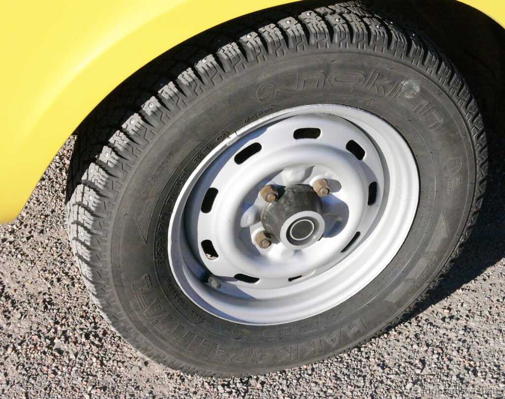 L1070126