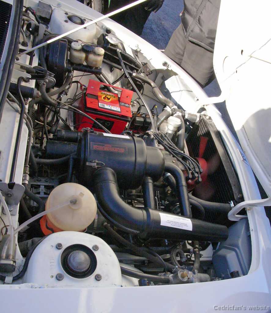 L1070136