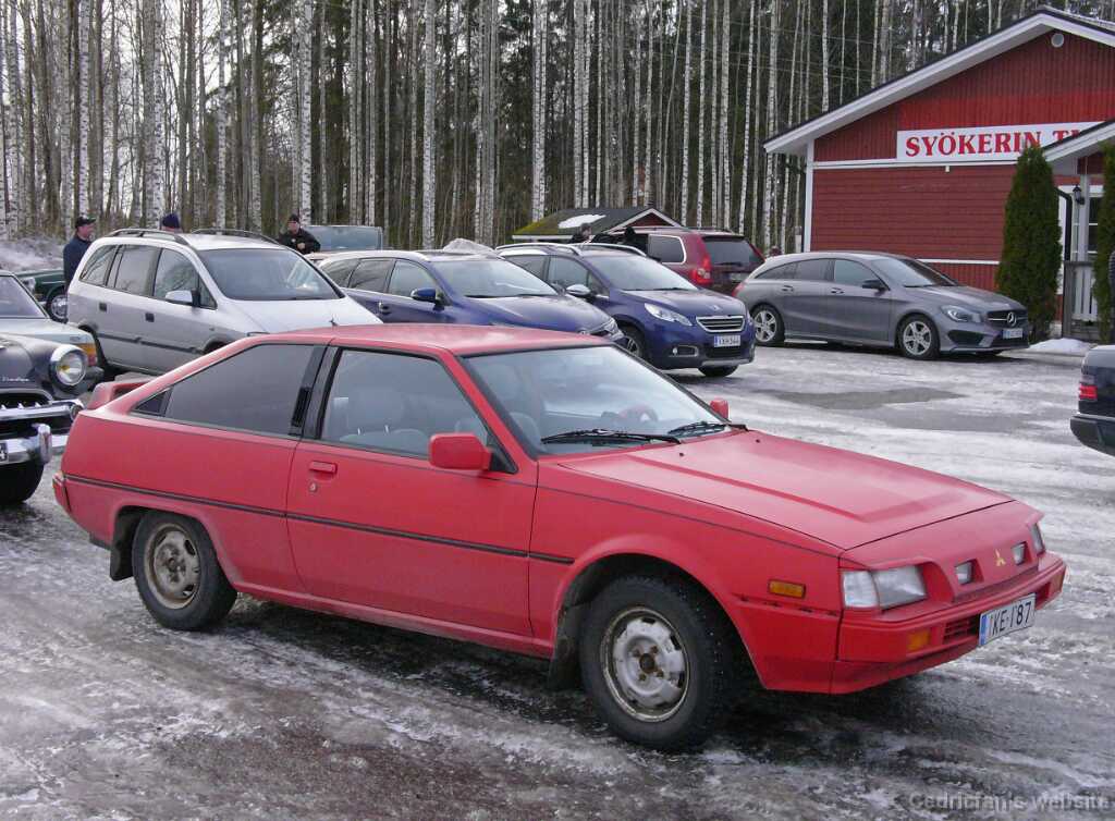 L1070137