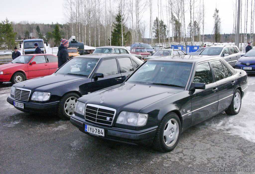 L1070139