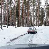 IMG_20190302_124152