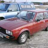 L1070140