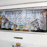 DSCF2004