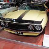 DSCF2026