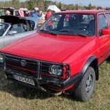 DSCF2098