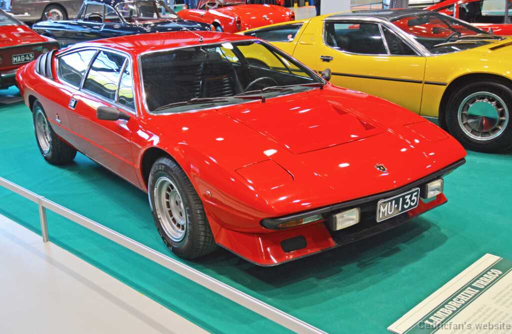 DSN_6303