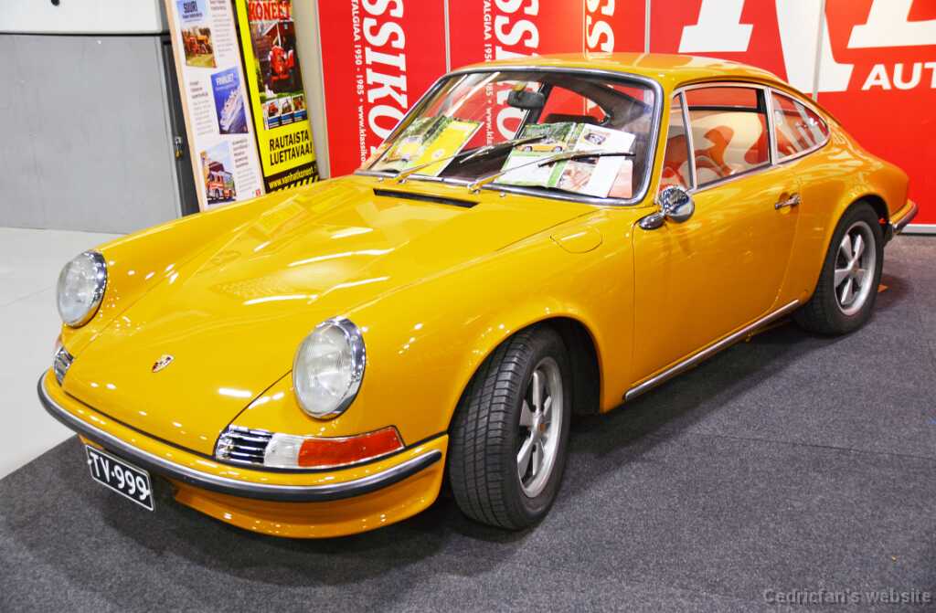 DSN_6332