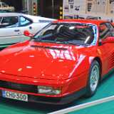 DSN_6300