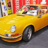 DSN_6332
