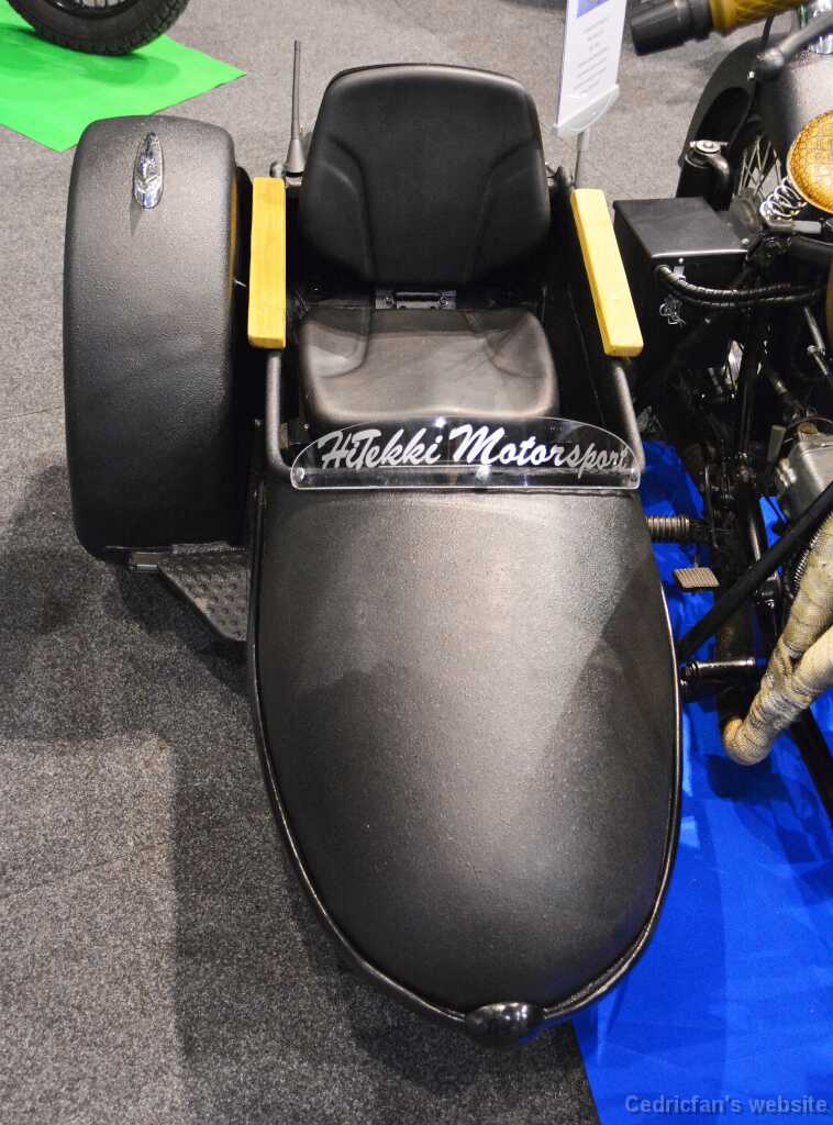 DSN_6350