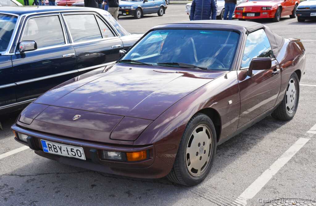 DSN_6271