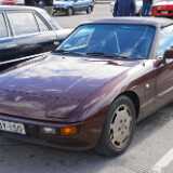 DSN_6271
