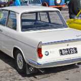 DSN_6273