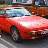 DSN_6367