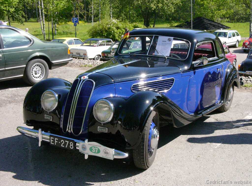 L1070150