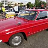 IMG_20190703_185735