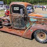 IMG_20190706_130213