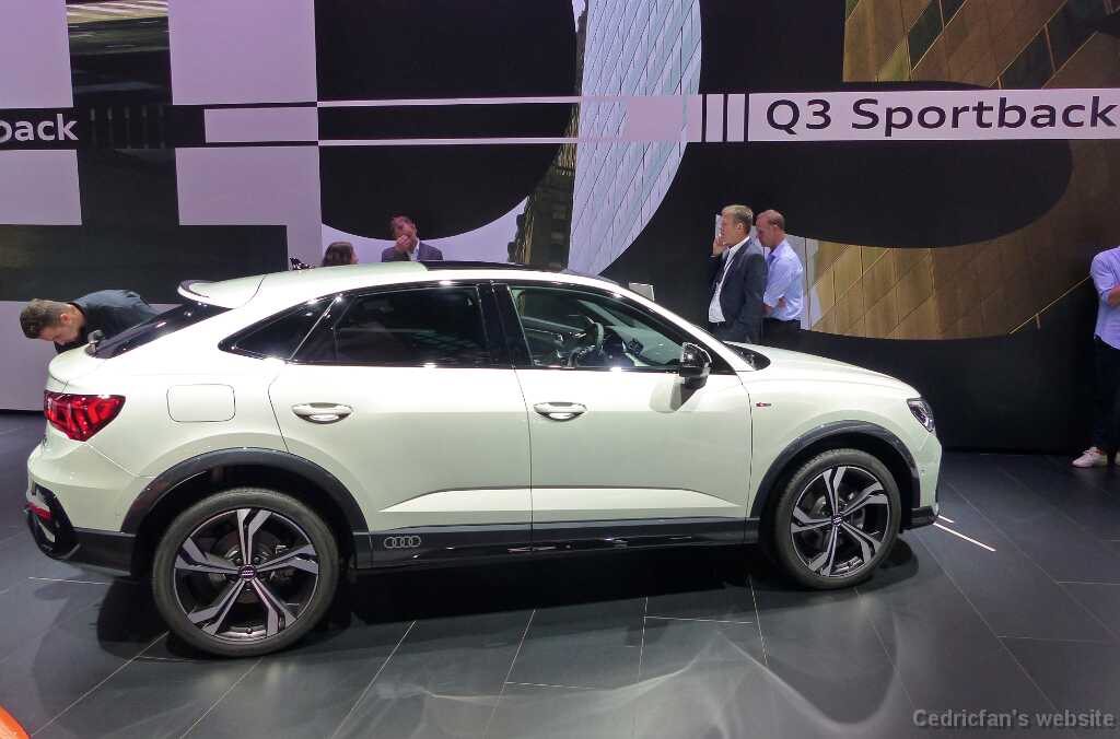 Audi_Q3sb1