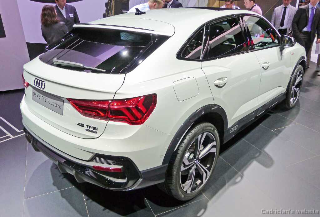 Audi_Q3sb2