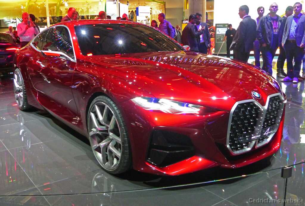 BMW_4