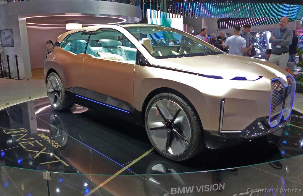 BMW_VisioniNext (2)