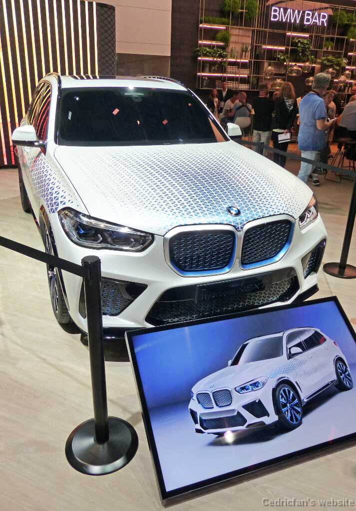 BMW_iHydrogen