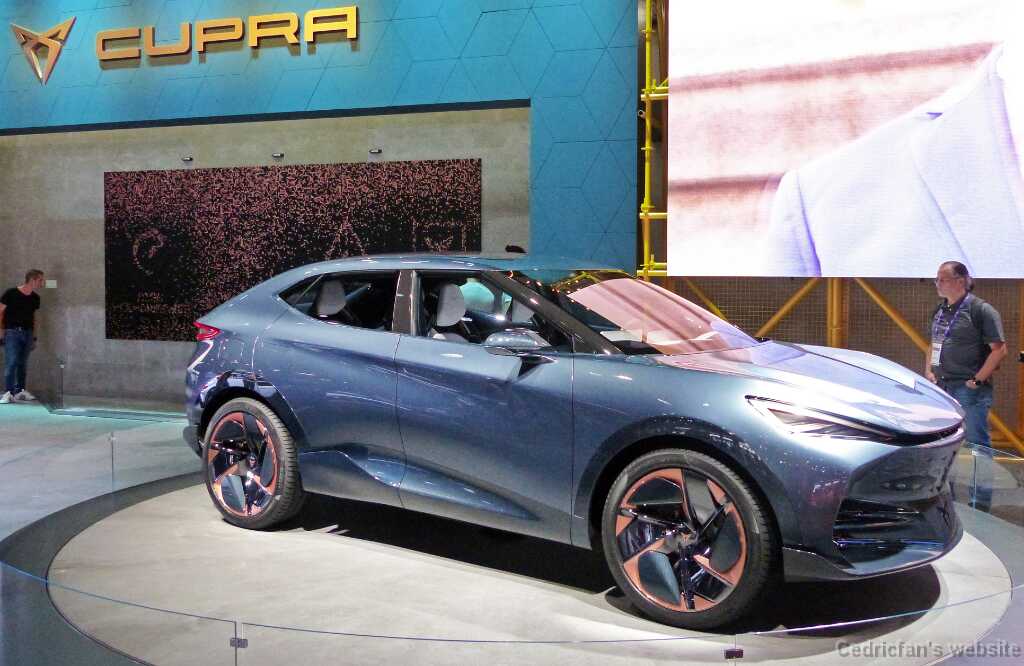 Cupra_Tavascan
