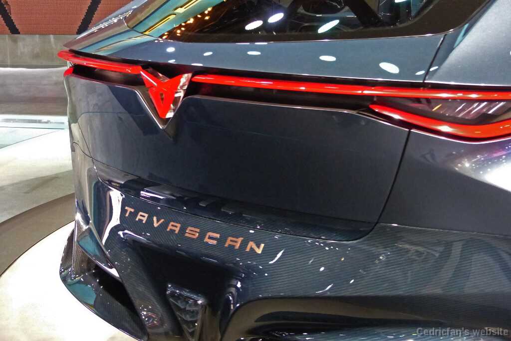 Cupra_Tavascan3