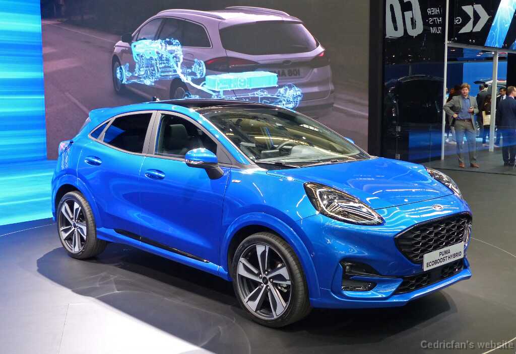 Ford_Puma1