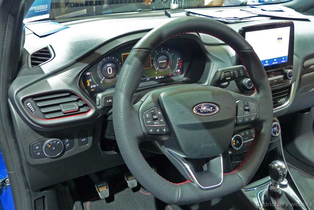 Ford_Puma2