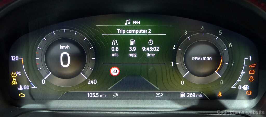 Ford_Puma3