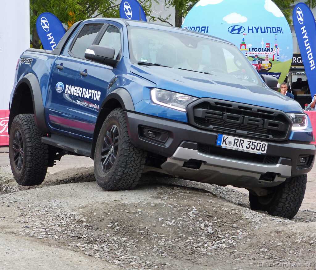 Ford_RangerRaptor (2)