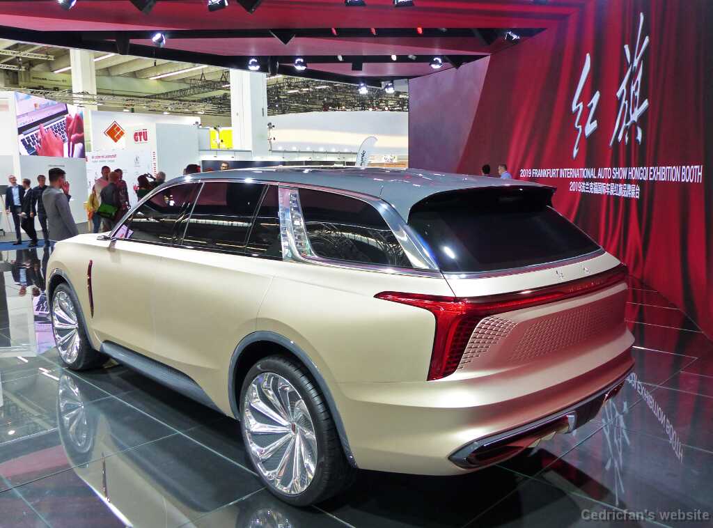 HongQi2