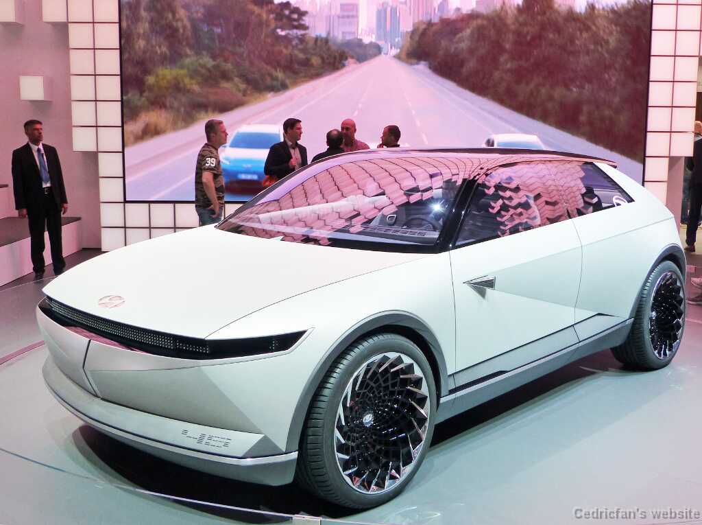 HyundaiEV (2)