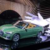 Audi_A5