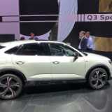 Audi_Q3sb1