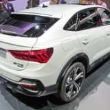 Audi_Q3sb2