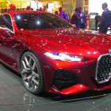 BMW_4